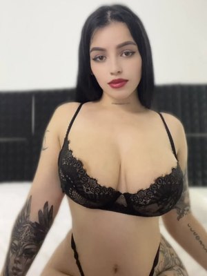 Guada Lupe