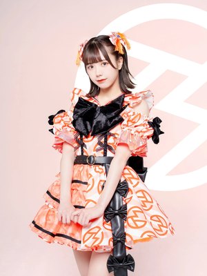 Haruka Hinami