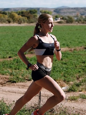 Heather MacLean