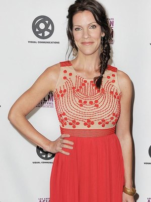 Heather Mazur