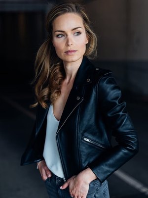 Hedi Honert