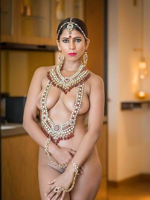 Heena Roy