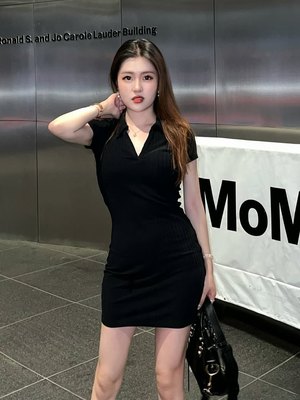 Heidi Guan
