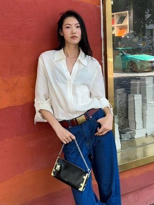 Hejia Li