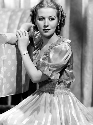 Helen Burgess
