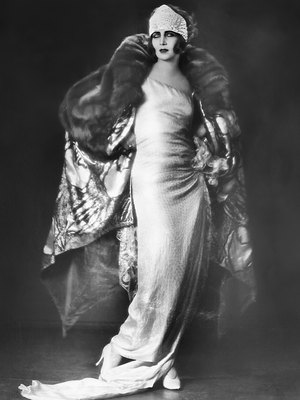 Helena Makowska