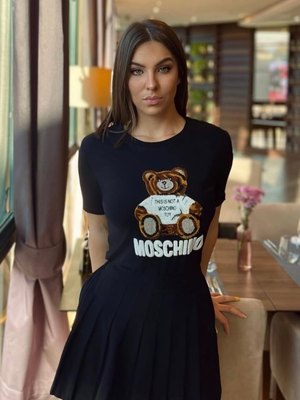 Helena Radic