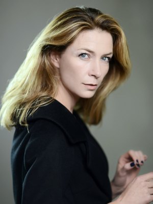 Helene Nardini