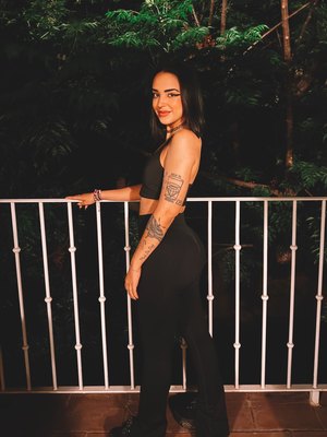 Helensitta