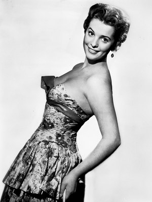 Helga Franck