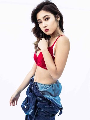 Heyoon Jeong