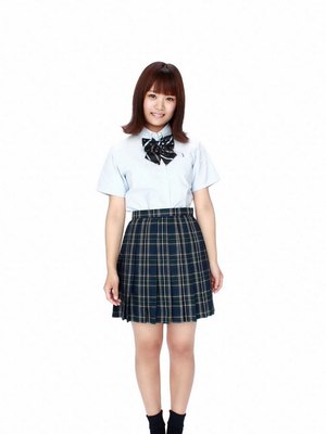 Hikari Agarie