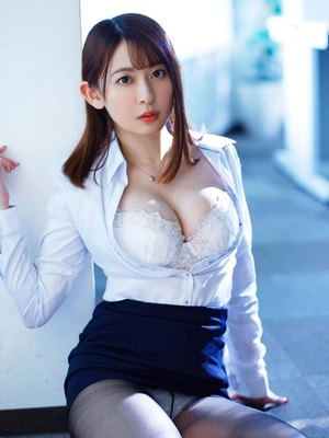 Hikari Azusa