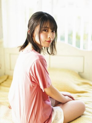 Hikaru Morita