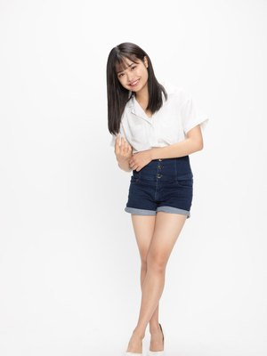 Hikaru Nishimoto