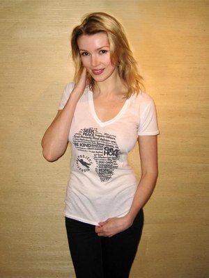 Hilary Rowland
