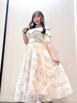 Hime Sawada