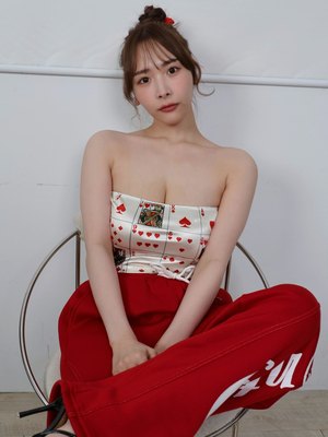 Himeka Iori