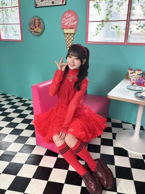 Hina Aoki