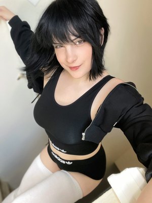 Hiso Neko