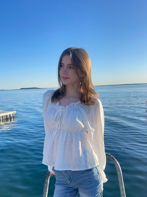 Hollsbeauti