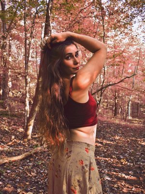 HolotheWiseWulf