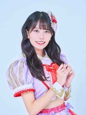 Honami Yokoi