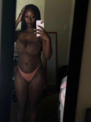 Honey Adore