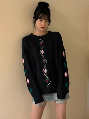 Hong Eunchae