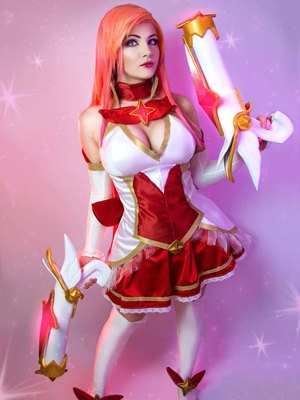 Horo Von Kaida