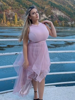 Hristiana Bachvarova