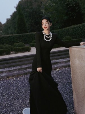 Huang Yi