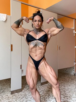 Hulda Lopez