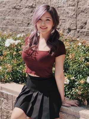 Hyoon
