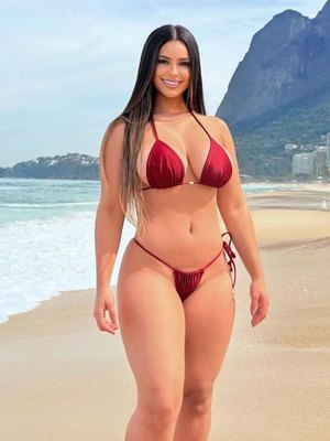 Iany Tassia