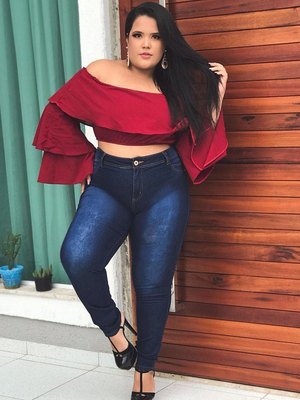 Iara Lavor