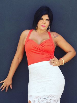 Iara Nardia