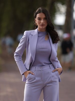 Ida Kulis