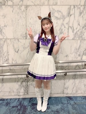 Ikumi Hasegawa