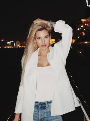 Ilona Kotelyukh
