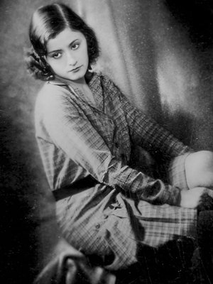 Ilse Korseck