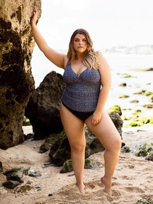India Hickey