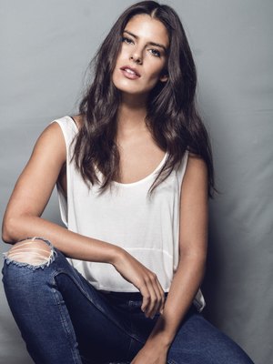 Ines Pais