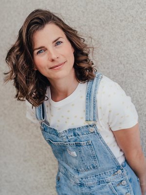 Inga Lessmann