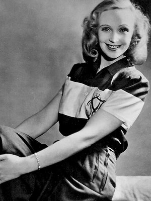 Inga Tidblad