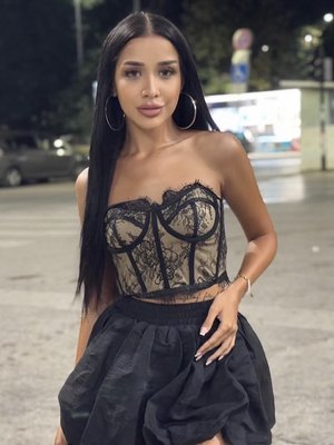 Ioana Gergova
