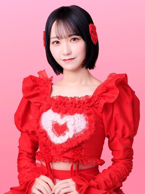 Iori Noguchi