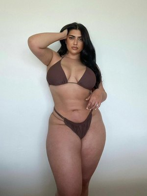 Irena Drezi