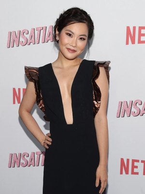 Irene Choi