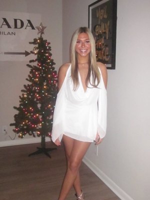 Irene Lignos